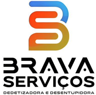 Desentupidora brava